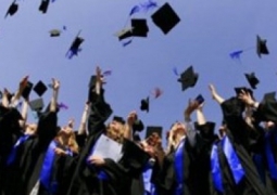 Казахстанским выпускникам необходимо будет получать сертификат для возможности работать