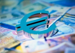 Минфин не планирует размещать еврооблигации в 2015 году
