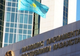 Мажилис одобрил ратификацию соглашения об устранении барьеров в торговле между ТС и СНГ