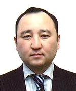 Апелляционная коллегия смягчила наказание Суюндику Турекельдиеву с 7 до 3 лет лишения свободы