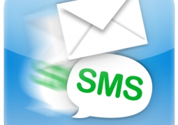128 млн тенге сэкономили судам Казахстана e-mail и SMS-рассылки