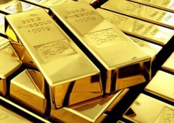 У казахстанцев появится возможность хранить свои сбережения в аффинированном золоте