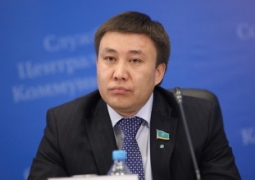 Из-за недоверия к «Казпочте» Казахстанцы отправляют посылки поездами и самолетами - Алмас Туртаев