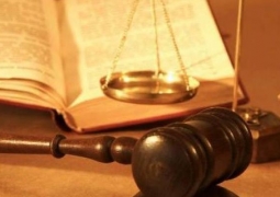 В Казахстане планируют создать инвестиционный суд