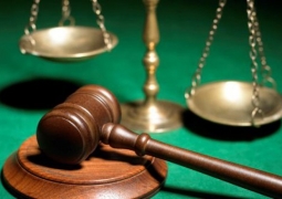 Судебный процесс по делу о хищениях в «Арселормиттал Темиртау» продолжается