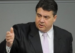 В Германии заявили о незаинтересованности в антироссийских санкциях