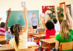 Ученые выяснили, какие факторы влияют на успеваемость детей в школе