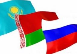 Создание экспертной группы в рамках ЕАЭС обсудили генпрокуроры Казахстана, РФ и Беларуси