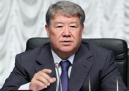 Ахметжан Есимов попросил Нацбанк решить проблему с дефицитом тенге