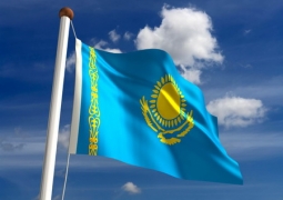 Казахстан является страной с высоким уровнем человеческого развития – ПРООН