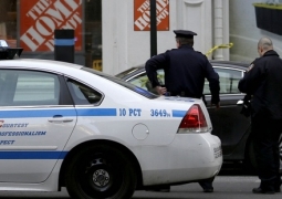 Почти $4 млн выплатят власти Нью-Йорка родственникам застреленного полицейским подростка
