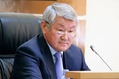 Вице-премьер РК призвал НПО сотрудничать с Правительством