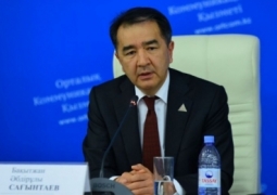 Казахстанские предприятия поддержат путем повышения доли местного содержания