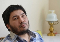 Ермек Тайчибеков ответил азербайджанскому политологу Зауру Расулзаде