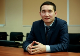 До 25 % выручки теряют казахстанские экспортеры в связи со снижением курса рубля