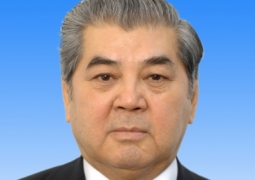 В Казахстане представители всех этносов имеют равные права - депутат