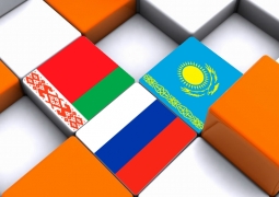 Казахстан может сократить импорт из РФ из-за угрозы внутреннему рынку - СМИ