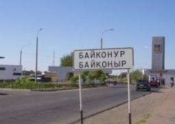Предприниматели Байконура отказываются от казахстанской продукции из-за падения рубля