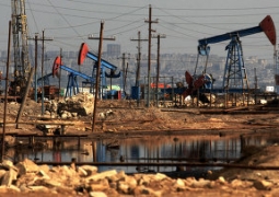 Минэнерго обещает провести оптимизацию налогообложения нефтедобывающих компаний в Казахстане