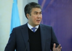 Асет Исекешев пообещал, что ситуация с работниками ТОО «Корпорация Казахмыс» будет решена