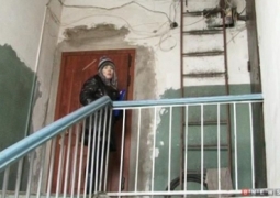 Житель Темиртау из-за долгов открыл огонь по электрикам