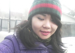 В Алматы десятые сутки ищут пропавшую 16-летнюю девушку
