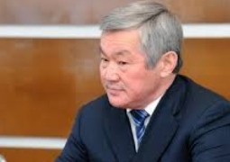 Бердыбек Сапарбаев пригрозил вузам и колледжам закрытием