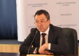 Юрист Жангельды Сулейманов прокомментировал приговор, вынесенный экс-главе АРЕМ