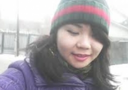 Полиция Алматы отыскала пропавшую 17-летнюю студентку