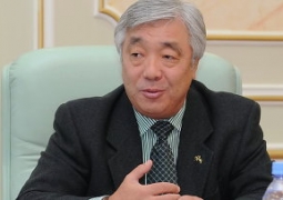 Международные взносы Казахстана могут повыситься до $55 млн в 2016г – МИД РК