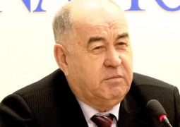 Проведение досрочных президентских выборов позволит укрепить политическую стабильность - Владислав Косарев