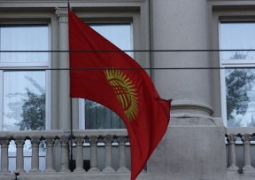 Все процедуры по вхождению Киргизии в ЕАЭС будут завершены к 9 мая - премьер