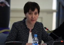 Во всех регионах Казахстана будут утверждены комплексные планы по содействию занятости - Тамара Дуйсенова