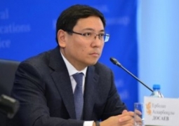 Казахстанцам предлагают вести бизнес на примере Южной Кореи и Индии