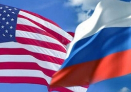Холодной войны между РФ и США нет, Россия этим путем не пойдет - посол