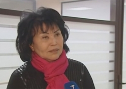 Супруга экс-главы Погранслужбы КНБ заявила, что ее мужа подставили