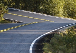 На автодорожные проекты «Нурлы Жол» направят 2,4 трлн тенге