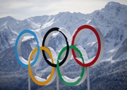 Алматы в состоянии успешно провести зимние Игры-2022 - глава оценочной комиссии