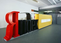 «Яндекс» пожаловался в антимонопольную службу на Google