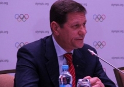 На Кок-Жайлау никаких работ, связанных с Олимпиадой, не будет - Глава комиссии МОК
