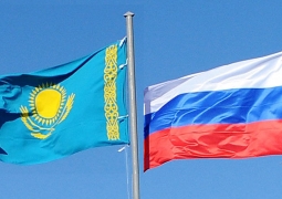 Нурсултан Назарбаев утвердил договор о военно-техническом сотрудничестве с Россией