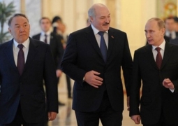 Беларусь намерена отстаивать свои интересы в ЕАЭС