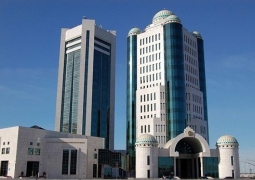Финансирование казахстанского парламента сократится на 2 млрд тенге