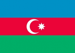 Азербайджан провел 35-ти процентную девальвацию