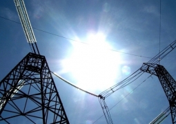С 1 марта для предпринимателей Алматы отменят 100% предоплату за электроэнергию