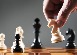  Федерация шахмат Казахстана будет работать в полном объеме - МИР РК