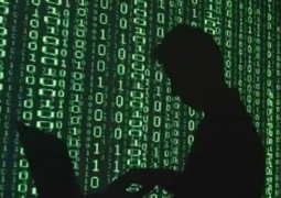 Хакеры-исламисты взломали сайт министерства обороны Чили