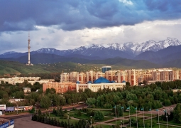 Статус столицы исламской культуры придает Алматы новый импульс возрождения духовности - Президент РК