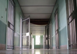 Двое заключенных обвиняются в вымогательстве у Рахата Алиева