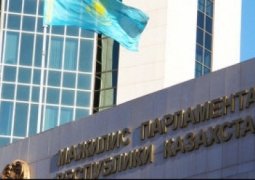 В Казахстане запретили размещение букмекерских контор в жилых домах